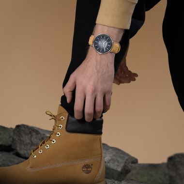 Timberland TDWGB2231105 Kol Saati