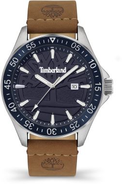 Timberland TDWGB9001602M Kol Saati