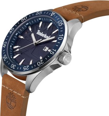 Timberland TDWGB9001602M Kol Saati