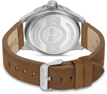 Timberland TDWGB9001602M Kol Saati