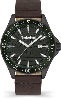 Timberland TDWGB9001603M Kol Saati