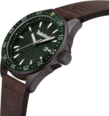 Timberland TDWGB9001603M Kol Saati