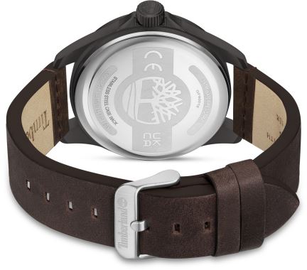 Timberland TDWGB9001603M Kol Saati