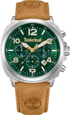 Timberland TDWGC0068504 Kol Saati