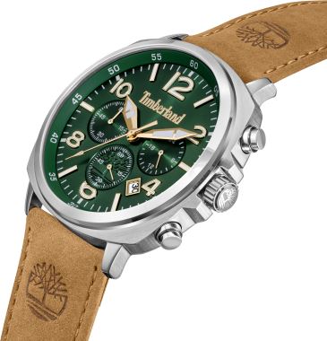 Timberland TDWGC0068504 Kol Saati