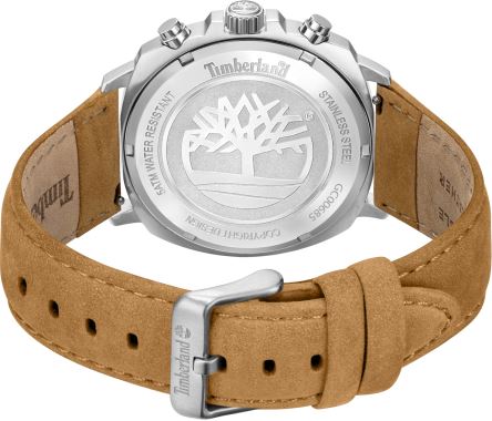 Timberland TDWGC0068504 Kol Saati