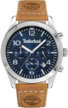 Timberland TDWGC0068801 Kol Saati