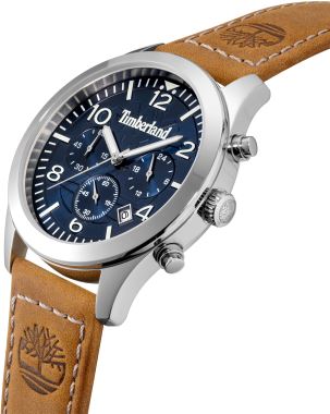 Timberland TDWGC0068801 Kol Saati