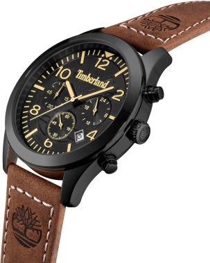 Timberland TDWGC0068802 Kol Saati