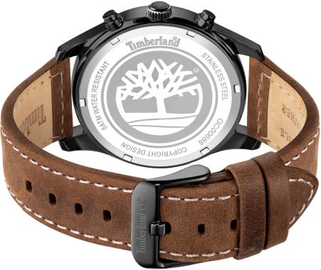 Timberland TDWGC0068802 Kol Saati