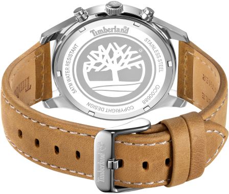 Timberland TDWGC0068803 Kol Saati
