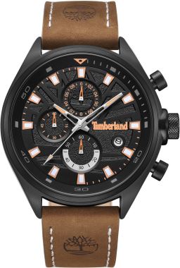 Timberland TDWGC9000401 Kol Saati