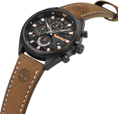 Timberland TDWGC9000401 Kol Saati