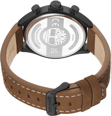 Timberland TDWGC9000401 Kol Saati