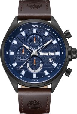 Timberland TDWGC9000402 Kol Saati