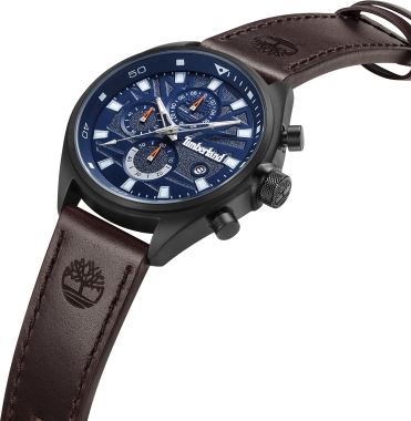 Timberland TDWGC9000402 Kol Saati