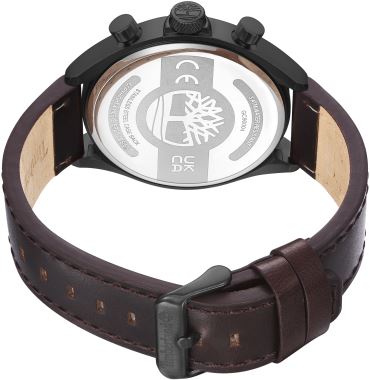 Timberland TDWGC9000402 Kol Saati