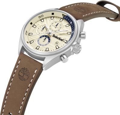 Timberland TDWGC9000403 Kol Saati