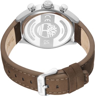 Timberland TDWGC9000403 Kol Saati