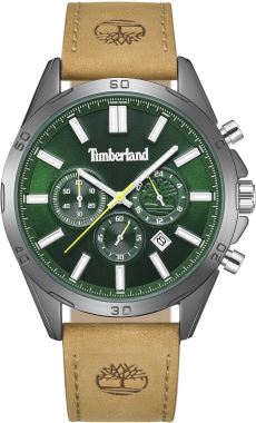 Timberland TDWGC9010201 Kol Saati