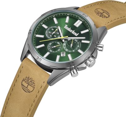 Timberland TDWGC9010201 Kol Saati