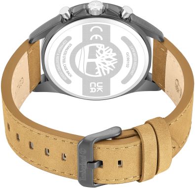 Timberland TDWGC9010201 Kol Saati
