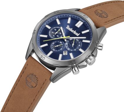 Timberland TDWGC9010202 Kol Saati