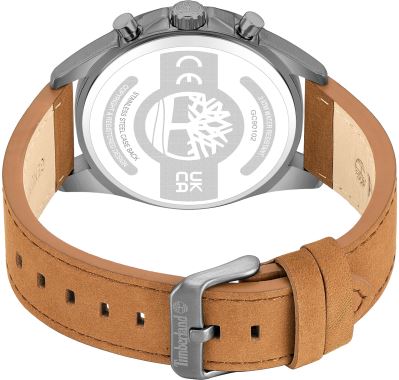 Timberland TDWGC9010202 Kol Saati