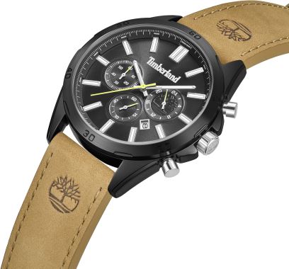 Timberland TDWGC9010203 Kol Saati