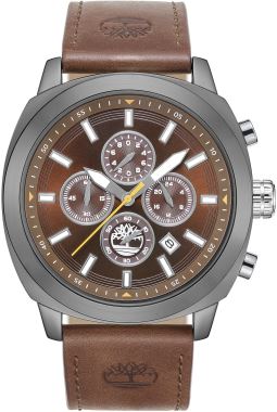 Timberland TDWGC9010703 Kol Saati