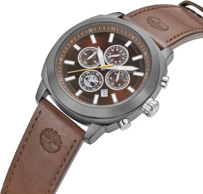 Timberland TDWGC9010703 Kol Saati