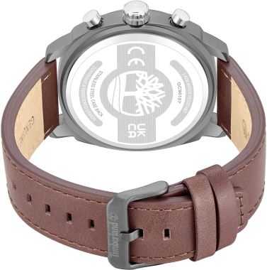Timberland TDWGC9010703 Kol Saati