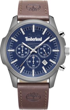 Timberland TDWGC9010901 Kol Saati