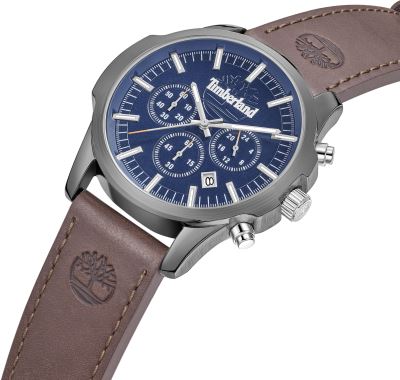 Timberland TDWGC9010901 Kol Saati