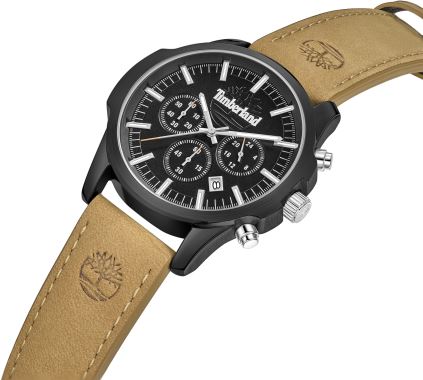 Timberland TDWGC9010902 Kol Saati
