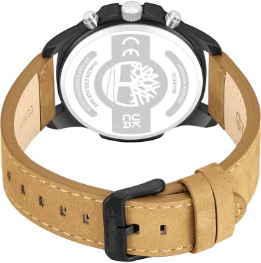 Timberland TDWGC9010902 Kol Saati