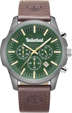 Timberland TDWGC9010903 Kol Saati