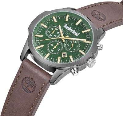 Timberland TDWGC9010903 Kol Saati