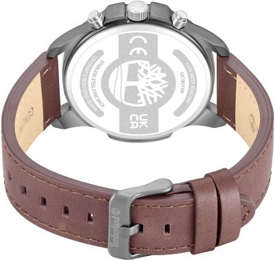 Timberland TDWGC9010903 Kol Saati