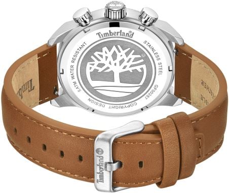 Timberland TDWGF0028705 Kol Saati