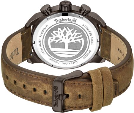 Timberland TDWGF0028706 Kol Saati