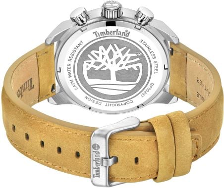 Timberland TDWGF0028707 Kol Saati