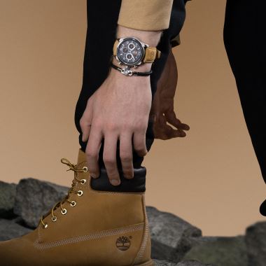 Timberland TDWGF0028707 Kol Saati