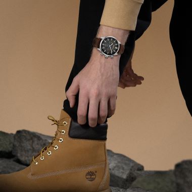 Timberland TDWGF0028708 Kol Saati