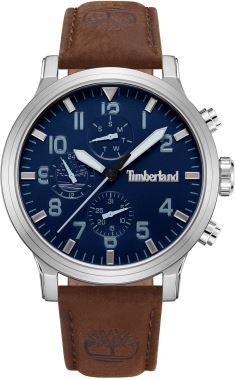 Timberland TDWGF0040702 Kol Saati