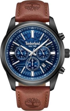 Timberland TDWGF0041204 Kol Saati