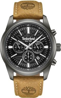 Timberland TDWGF0041205 Kol Saati