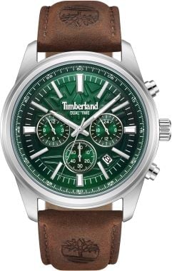 Timberland TDWGF0041206 Kol Saati