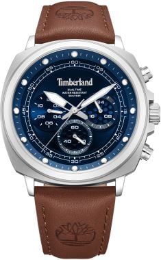 Timberland TDWGF0042001 Kol Saati