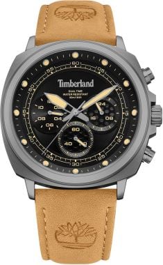 Timberland TDWGF0042002 Kol Saati